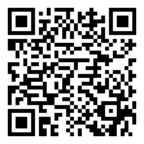  Авторизоваться через Telegram-бота 
